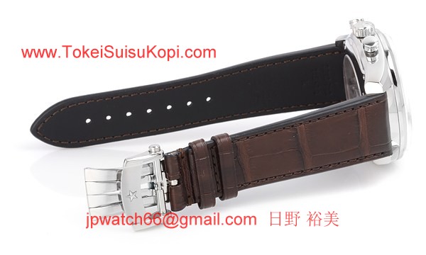 人気ゼニス腕時計コピー エルプリメロ クロノマスターオープン ムーン＆サンフェイズ03.2160.4047/ 01.C713