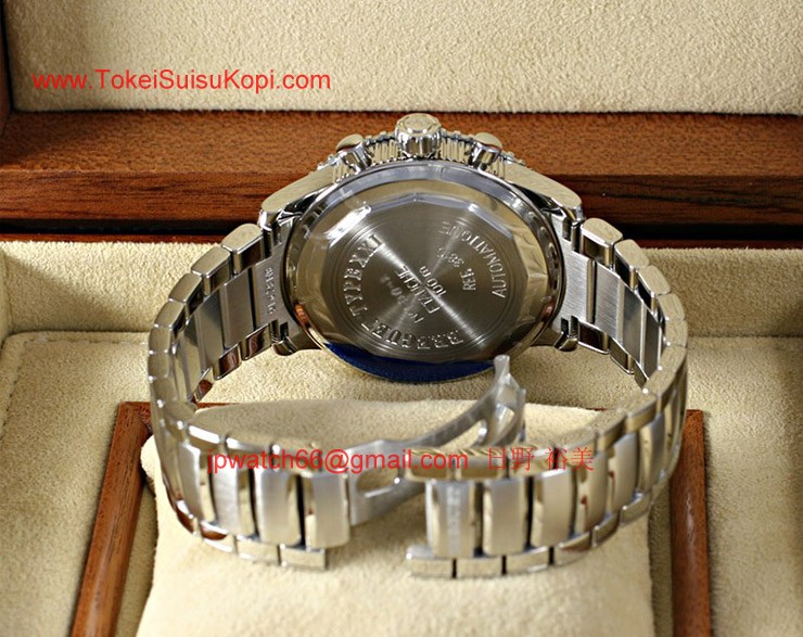 Breguetコピー ブレゲ 時計激安 自動巻 ブラウングレーダイアル ブレスレット 3810ST/92/SZ9