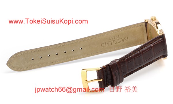 ヴァシュロン コンスタンタン 時計コピー激安 エッセンシャル 92237