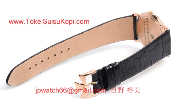 ヴァシュロン コンスタンタン 時計コピー激安 パトリモニー エクストラフラット 33093/000R-0876