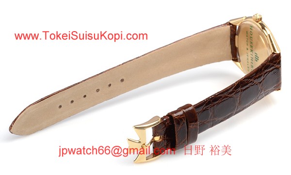 ヴァシュロン コンスタンタン 時計コピー激安 ヒストリカル 168468