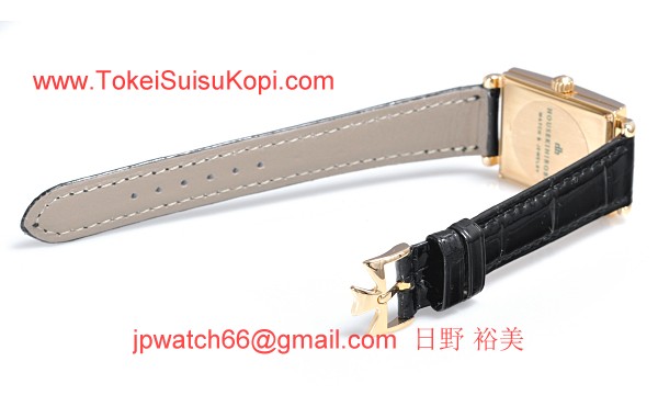 ヴァシュロン コンスタンタン 時計コピー激安 キャビノチェ 91001/000J-7