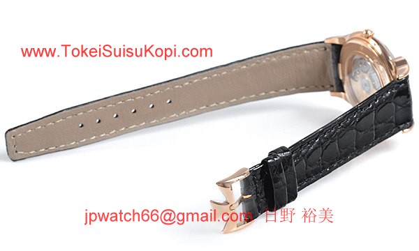 ヴァシュロン コンスタンタン 時計コピー激安 ノスタルジー 48001/000R-3