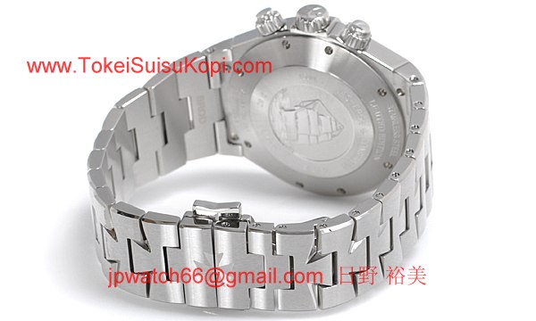 ヴァシュロン コンスタンタン 時計コピー激安 オーバーシーズ クロノ 49150/B01A-9320