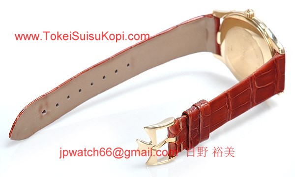 ヴァシュロン コンスタンタン 時計コピー激安 ジュビリー 92239