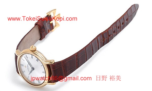 ヴァシュロン コンスタンタン 時計コピー激安 リール 11060/000J