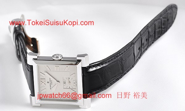 ヴァシュロン コンスタンタン 時計コピー激安 カレヒストリーク 91030/000G