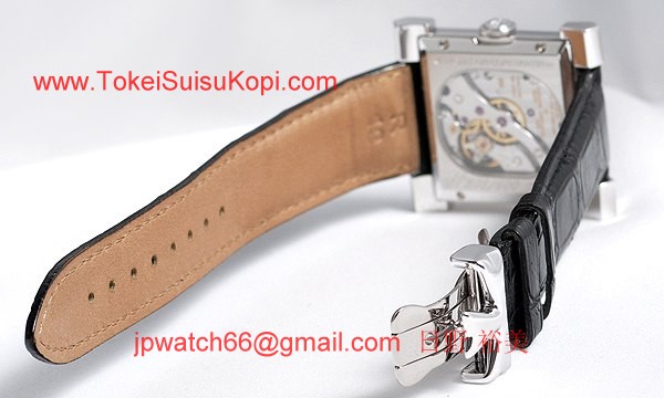 ヴァシュロン コンスタンタン 時計コピー激安 カレヒストリーク 91030/000G