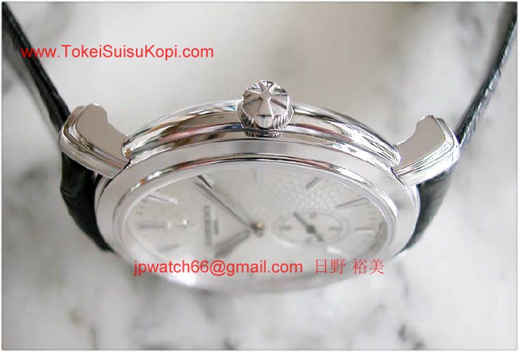 ヴァシュロンコンスタンタン コピー マルタ グランクラシック 8100/000J-8974