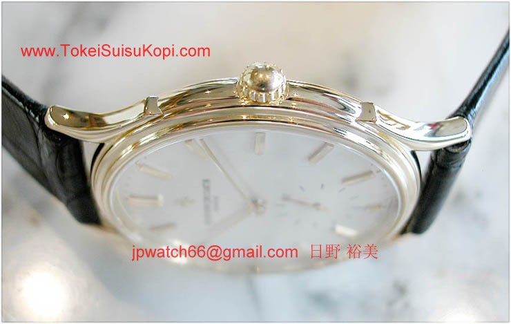 ヴァシュロンコンスタンタン コピー ジュビリー BA92239