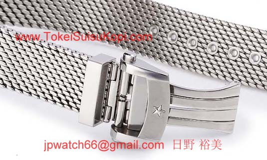 ゼニス偽物時計 パイロット ビッグデイト スペシャル 03.2410.4010/21.M2410