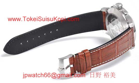 ゼニス偽物時計 エルプリメロ パイロット クロノグラフ 03.2117.4002/ 23.C704