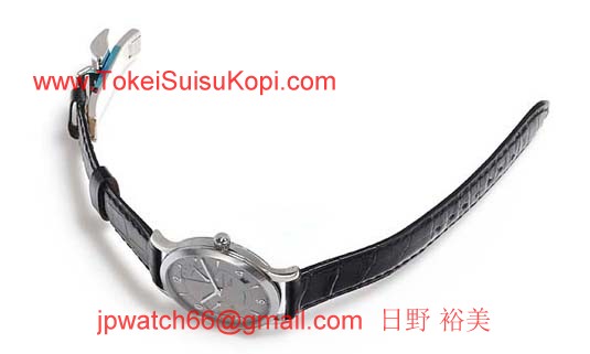 ゼニス偽物時計 クラスエリート リザーブドマルシェ 03.1125.685/ 76.C490