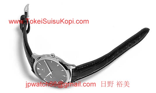 コピーゼニス時計 偽物 ウルトラシン 65.2010.681/91.C493