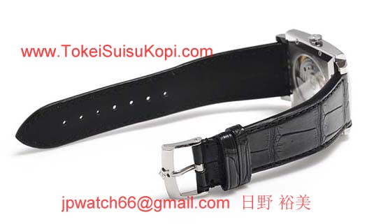 ゼニス偽物時計 ニューヴィンテージ１９６５ 03.1965.670/91.C591