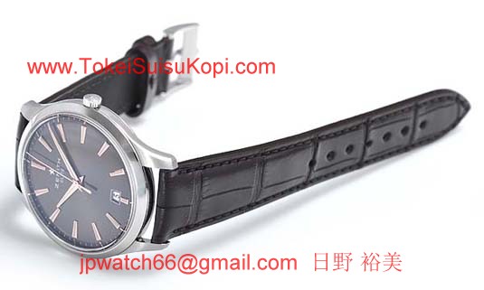 ゼニス偽物時計 キャプテンエリート 03.2020.670/76.C498