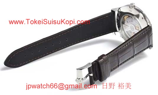 ゼニス偽物時計 キャプテンエリート 03.2020.670/76.C498