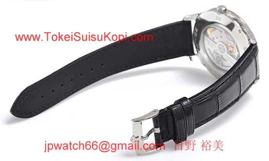 コピーゼニス時計 偽物 キャプテン パワーリザーブ 03.2120.685/22.C493