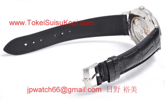 コピーゼニス時計 偽物 キャプテン デュアルタイム 03.2130.682/22.C493