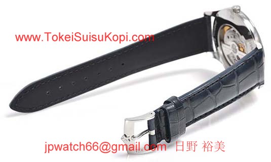 コピーゼニス時計 偽物 ウルトラシン シャルル ベルモ 03.2012.681/51.C503