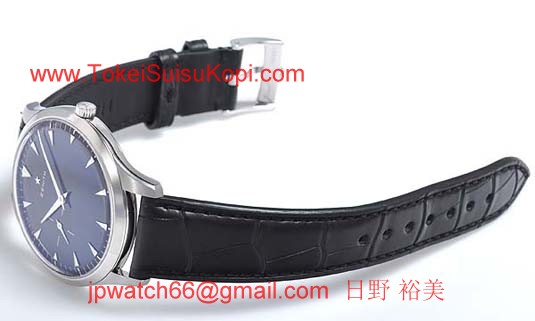 コピーゼニス時計 偽物 ウルトラシン 03.2010.681/21.C493