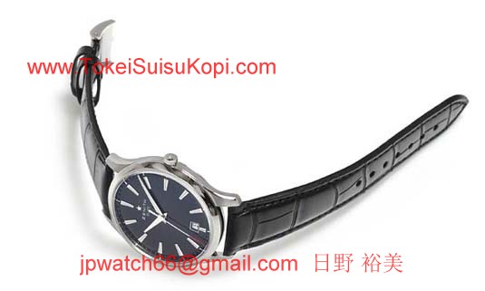 ゼニス偽物時計 キャプテンエリート 03.2020.670/ 21.C493