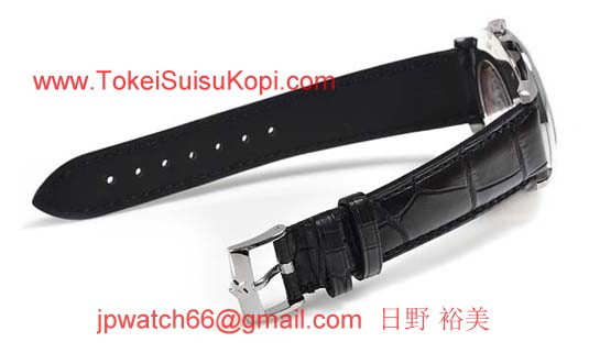 ゼニス偽物時計 キャプテンエリート 03.2020.670/ 21.C493