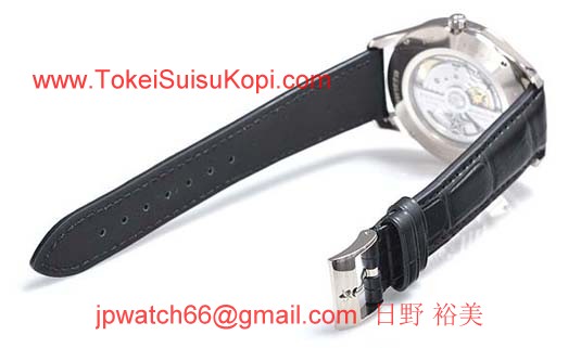 コピーゼニス時計 偽物 キャプテン パワーリザーブ 65.2120.685/ 91.C493