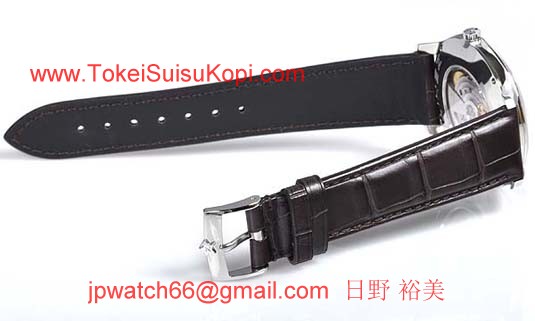 ゼニス偽物時計 キャプテンエリート 03.2020.670/01.C498