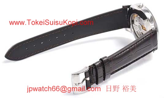 コピーゼニス時計 偽物 キャプテン パワーリザーブ 03.2120.685/ 02.C498