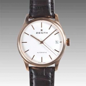 2572PC/01.C498スーパーコピー