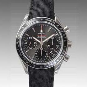 323.32.40.40.06.001スーパーコピー