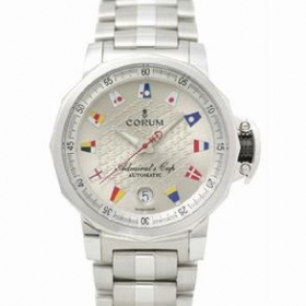 082.833.20-2スーパーコピー