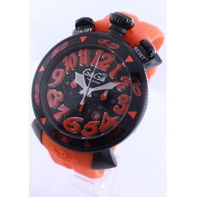 6054.3スーパーコピー