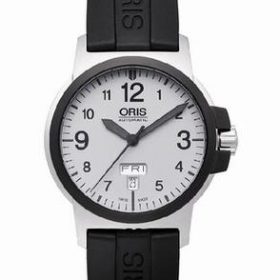 735.7641.4361Rスーパーコピー