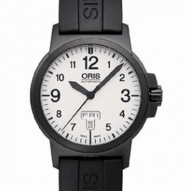 735.7641.4766Rスーパーコピー