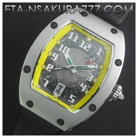 RM 013-15スーパーコピー