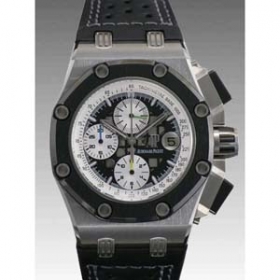 26078IO.OO. D001VS.01スーパーコピー