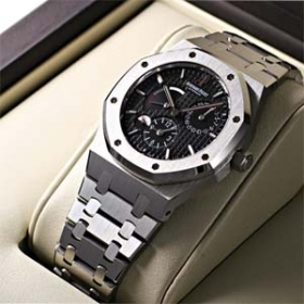 26120ST.OO.1220ST.03スーパーコピー