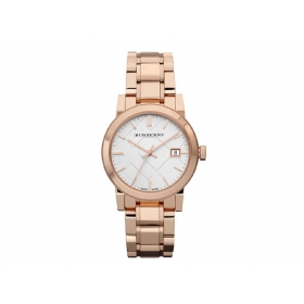 BU9104スーパーコピー