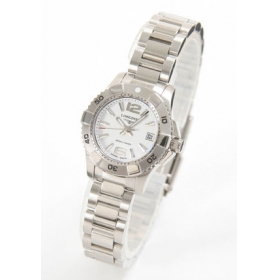 L.3.147.4.16.6スーパーコピー