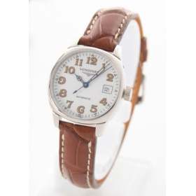 L2.196.4.23.2スーパーコピー