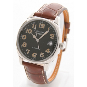 L2.699.4.53.2スーパーコピー