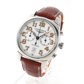 L2.705.4.23.2スーパーコピー