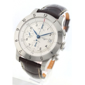 L2.741.4.73.2スーパーコピー