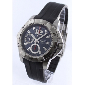 L3.651.4.96.2スーパーコピー