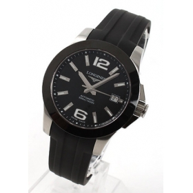 L3.655.4.56.2スーパーコピー