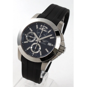 L3.662.4.96.2スーパーコピー