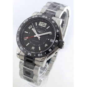 L3.669.4.56.7スーパーコピー