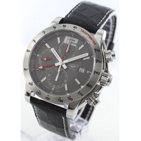 L3.670.4.79.2スーパーコピー